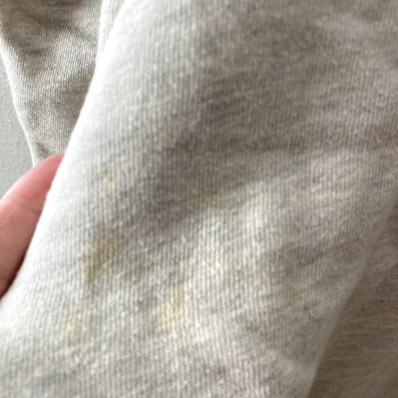 The Ever Co Merry Mama Crewneck Sweatshirt - Large - Picture 3 of 8